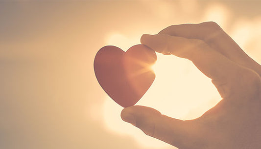 Leverage These 7 Small Daily Practices to Make Big Shifts
